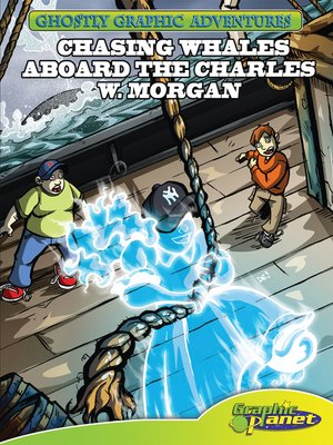 cover image of Second Adventure